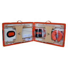 1 слайд галлереи