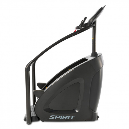 Рендер-9 для Spirit Fitness Stairclimber CSM900