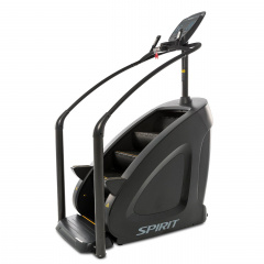 Spirit Fitness Stairclimber CSM900 - фото 1