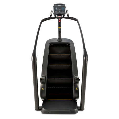 Рендер-3 для Spirit Fitness Stairclimber CSM900