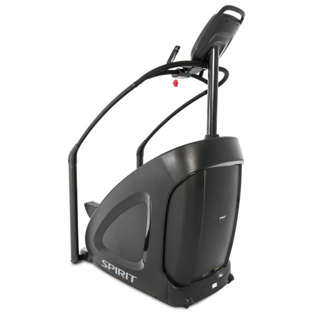 Рендер-2 для Spirit Fitness Stairclimber CSM900