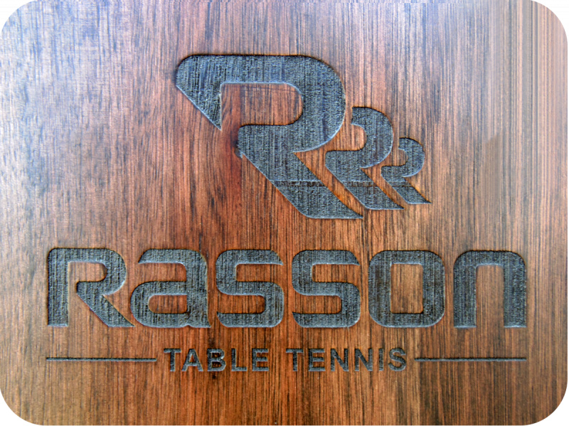 Rasson Premium R200 - эвкалипт профессиональныйе