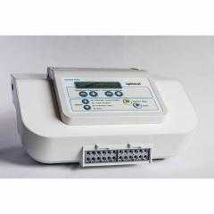Unixmed Lympha Press Optimal из каталога аппаратов для лимфодренажа в Москве по цене 160650 ₽