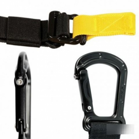 Рендер-1 для Ultimate Sport TRX Suspension Trainer PRO P5