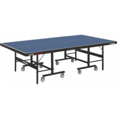 Elite Roller CSS в Москве по цене 63240 ₽ в категории теннисные столы Stiga