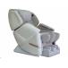 Домашнее массажное кресло Bodo Norton White-Beige