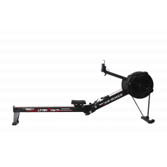 UltraGym Air Cross 002 из каталога гребных тренажеров в Москве по цене 114930 ₽
