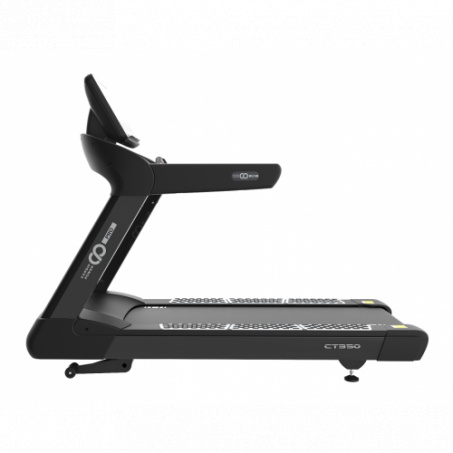 Рендер-3 для CardioPower Pro CT350 NEW
