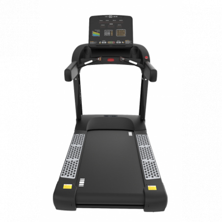 Рендер-2 для CardioPower Pro CT350 NEW
