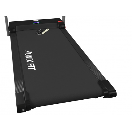 Рендер-7 для UnixFit R-200V