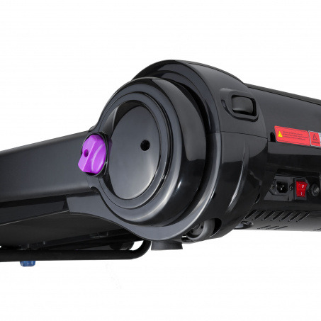 Рендер-7 для VictoryFit VF-X750