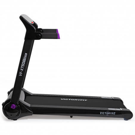 Рендер-4 для VictoryFit VF-X750