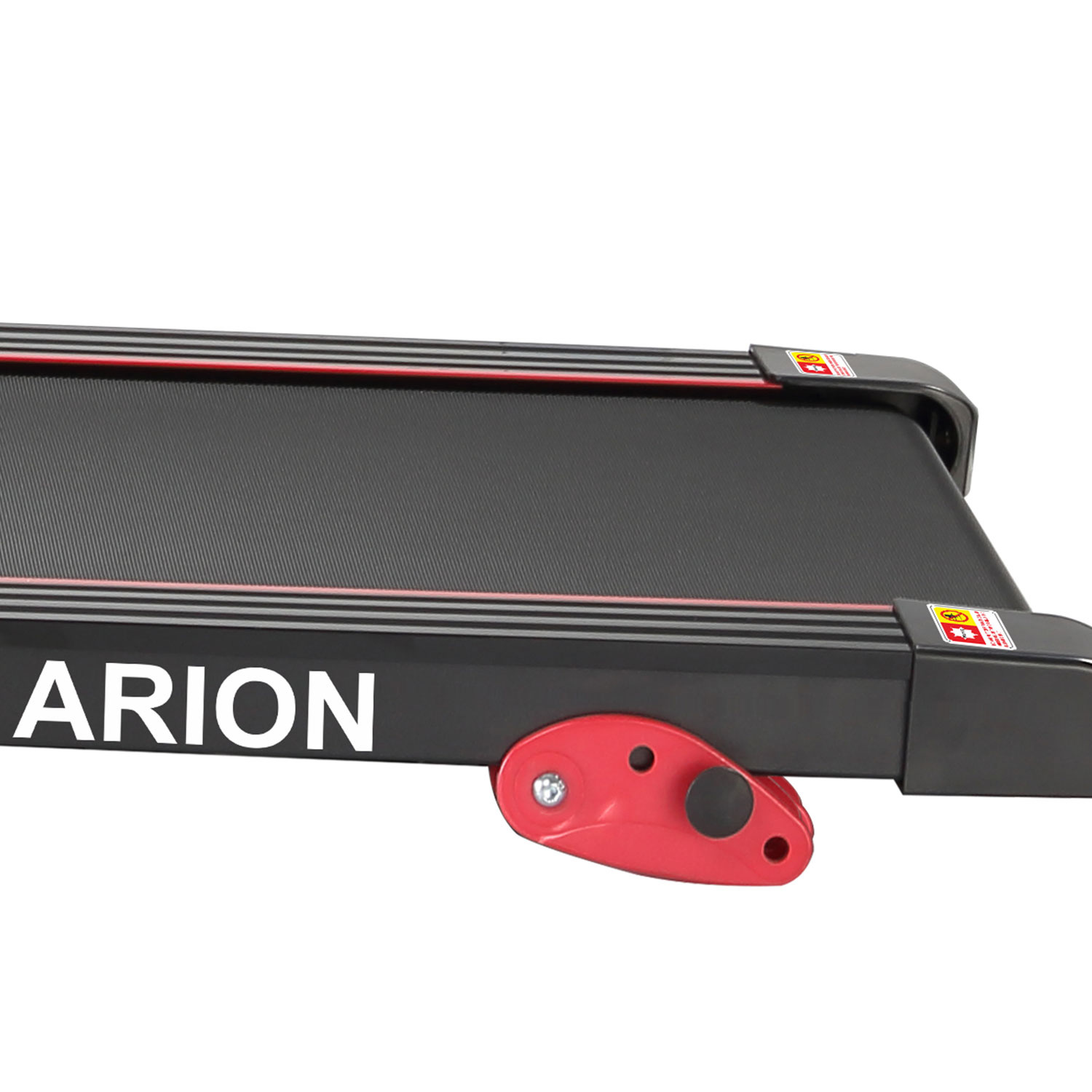DFC Arion T170 макс. вес пользователя, кг - 100