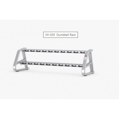 JW Sport XH-030 из каталога стоек для гантелей в Москве по цене 53810 ₽