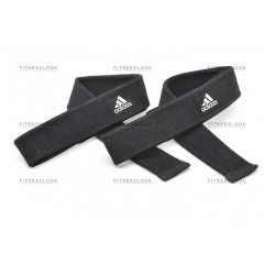 Adidas  из каталога прочих аксессуаров для тренировок в Москве по цене 1790 ₽