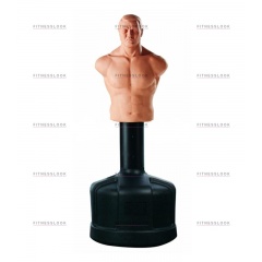 Боксерский манекен Century Bob-Box водоналивной в Москве по цене 56990 ₽