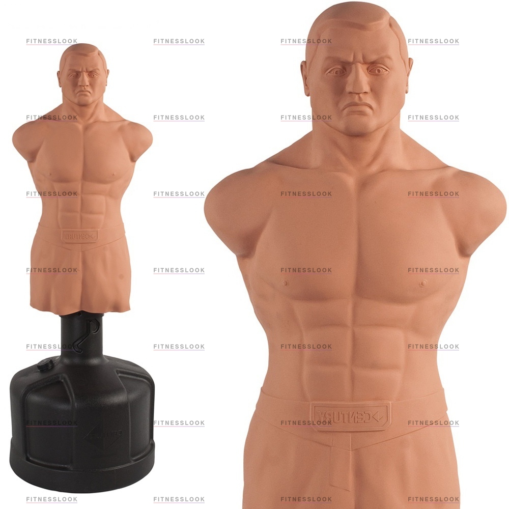 Century Bob-Box XL водоналивной из каталога манекенов для бокса в Москве по цене 62990 ₽