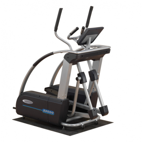 Рендер-1 для HouseFit Endurance E5000