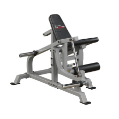 Body Solid LVLE из каталога тренажеров на свободных весах в Москве по цене 108040 ₽