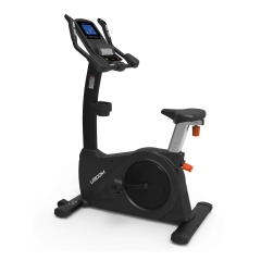 Bronze Gym U800M (new) - фото 1