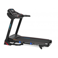 Larsen M в Москве по цене 62490 ₽ в категории беговые дорожки Eisberg Fitness