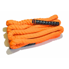 Original FitTools FT-BTR-38-15000 из каталога прочих аксессуаров для фитнеса в Москве по цене 17000 ₽