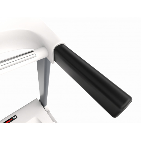 Рендер-2 для UnixFit ST-630R White