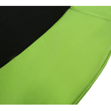 Рендер-12 для Arland 16FT / 488 см Light Green (внутренняя сетка)