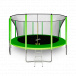 Arland 16FT / 488 см Light Green (внутренняя сетка) диаметр, см - 488