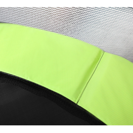 Рендер-16 для Arland 10FT / 305 см Light Green (внешняя сетка)