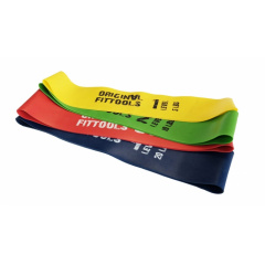 Original FitTools MBST из каталога эспандеров в Москве по цене 1020 ₽