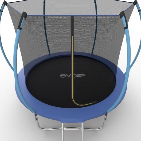Evo Jump Internal 10ft (Blue) 10 футов (305 см)