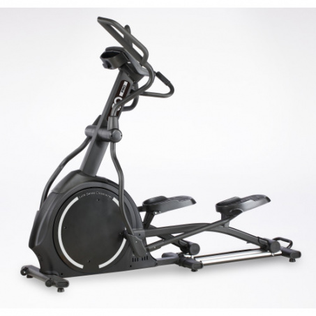 Рендер-4 для CardioPower Pro XE200