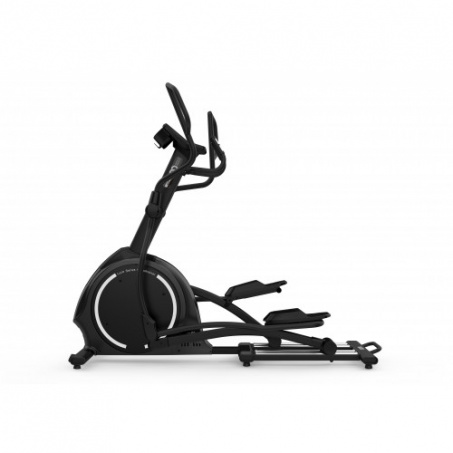Рендер-3 для CardioPower Pro XE200