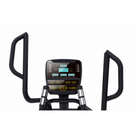 Рендер-1 для CardioPower Pro XE200