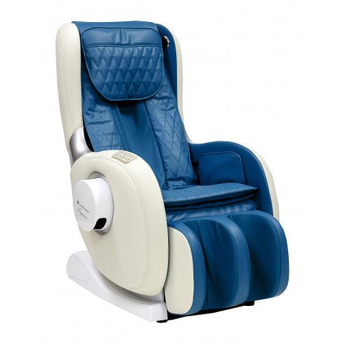 Liguria в Москве по цене 129900 ₽ в категории массажные кресла Meridien