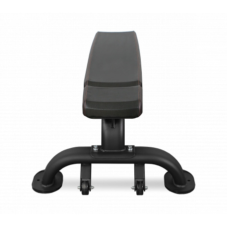 Рендер-7 для Bronze Gym BR-1002