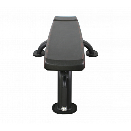 Рендер-6 для Bronze Gym BR-1002
