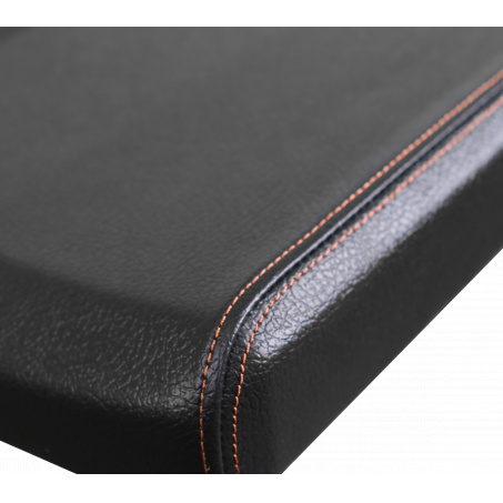 Рендер-4 для Bronze Gym BR-1002