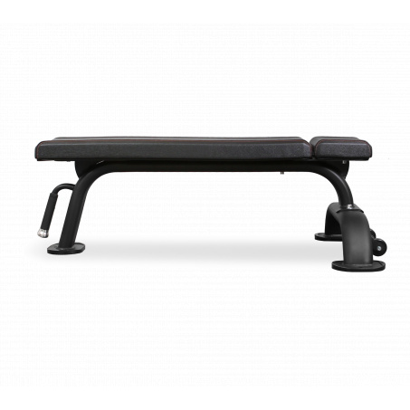 Рендер-2 для Bronze Gym BR-1002