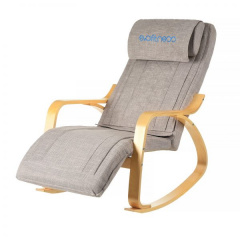 Evo Fitness Home - фото 1