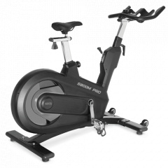 Bronze Gym S800M PRO - фото 1