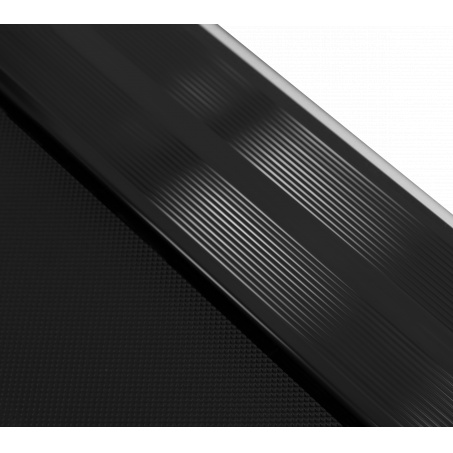Рендер-8 для Applegate T3 Panel