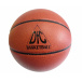 Баскетбольный мяч DFC BallP 7’’ ПВХ
