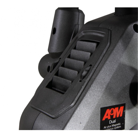 Рендер-4 для BH Fitness FDR20
