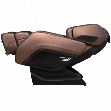 Рендер-10 для Ergonova Organic 4 PM Espresso Brown