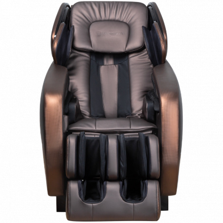 Рендер-2 для Ergonova Organic 4 PM Espresso Brown