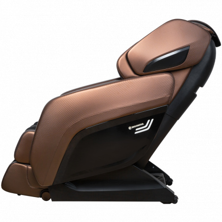 Рендер-1 для Ergonova Organic 4 PM Espresso Brown