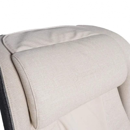 Рендер-4 для Ergonova Mini RT Beige Grey