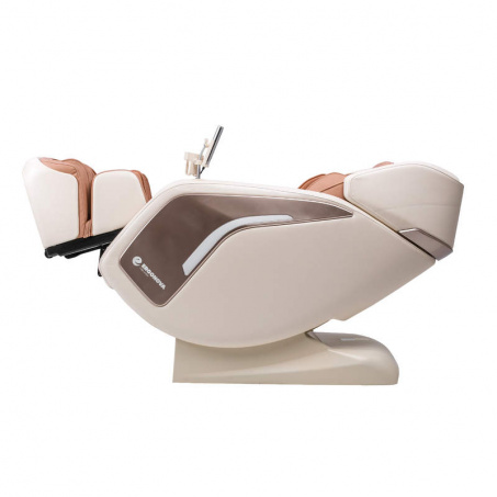 Рендер-5 для Ergonova DreamLine GE Rose Gold